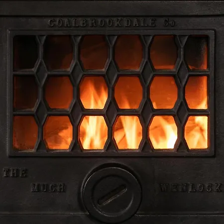 Dom wakacyjny Maggie Puddle *